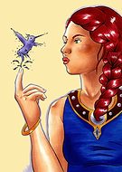 2016-02-09/3d05064d89431a52a0cf06fad3a9058f