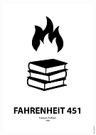 2016-02-11/09fdf5794d0cb01df27afd9f5dd8ca44