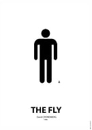 2016-02-11/8545da44b9706bdfc6845510f1fff645