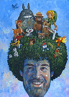 2016-02-11/d38bff180829f7c24acb450ef3cf8796