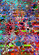 2016-02-12/d745f943259b8e1758c12cd9f16dbec4