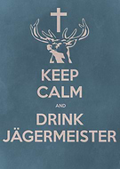 2016-02-12/de1e311fb5d872bd85e9d86cd9e06234