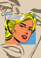 2016-02-12/fcd71ab46d23dc3ccfe893870532c1ae