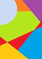 2016-02-13/bfe3f71720c64625677cc94ba1b24deb