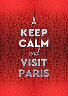 2016-02-15/3f6b535c81f85c730b0c46211a0dfad7