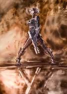 2016-02-16/1d2976cc96231f86d5def9469221b235