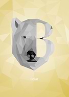 2016-02-16/44bee3e76df220888579d98f677bbd86