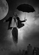 2016-02-16/8dd4bc2bbcbbaa3163a82fa276db2e31