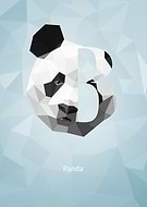 2016-02-16/a10d4b74f37e064d044852343be2ed2f