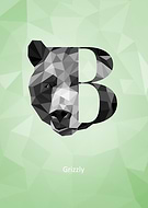 2016-02-16/d4b15f1a07d0659013b7e77fc575ecc8