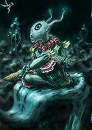 2016-02-16/e00c618864448303e484ca47e584a66b