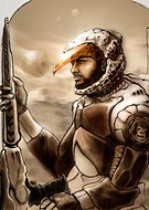 2016-02-17/189532b2acab92a3367766a16272bf4d