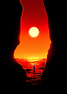 2016-02-17/8e113efb15fc1ca10aede6b87ec861f6