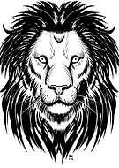 2016-02-17/abb3b81912c039b2ae5112578e08bc27