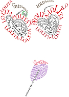 2016-02-18/5ed063e50b8cc6f56de0ef4bc0ca0daa