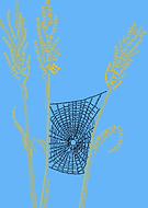 2016-02-18/efe553661b4b0df6c0fd0b8b85f883b8