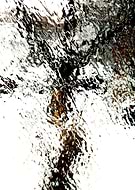 2016-02-20/3b2c110bb61365812da02b3fdde40e6e