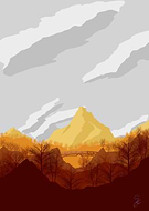 2016-02-20/fbb6924a4a48c240b8f83324be6389b7