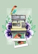 2016-02-21/5a181877391299de68763b9fe9875ed4