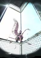 2016-02-22/105f515c59144a1e76aefef9b7b3aeaf