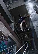 2016-02-22/fa5b241a77eb8dd4ace39e011be2f074