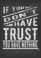 2016-02-23/d884e45707c987e375111b30c63ba795