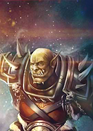 2016-02-25/370952bc6e766f89af3f56ab1541441e