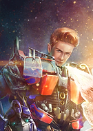 2016-02-25/b74358fe58e3489993a1250f37b11a8c