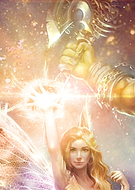 2016-02-25/fb19d72bccef3f7dd94206caca65099d