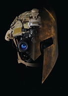 2016-02-27/00d52e3f693f5760ee065a886e73b673