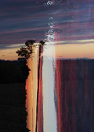 2016-02-29/1dd42211d5c8fc8d1f047ad58136a8ab