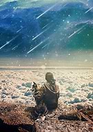 2016-02-29/5ae98d0d1c9db15c079ed6138d005690