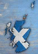 2016-02-29/759e1b100b459272c29b6b7def8a0938