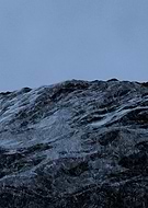 2016-03-02/4b147f099c189f9f4f5332cbb24c0c8a