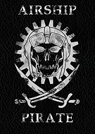 2016-03-09/704874781e31a8bcd0adf425ba4a469f