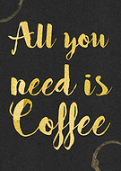 2016-03-09/83899636228e8f0d3ebf4670fb5030a9