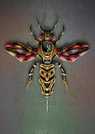 2016-03-09/bb7e51e0b4daa8f4fdfa4022832b942b