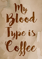 2016-03-09/f44f1b0daacb623ffaf30a7f2eb5f713