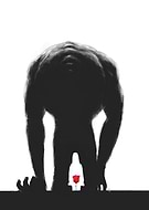 2016-03-10/1de45cbcd1ebe1165cfaac7747c69feb