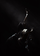 2016-03-10/2206beb14c04c2a3bb37a2db4270441d