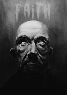 2016-03-10/5759b11c31af2093d1b0a2b0a11ca827