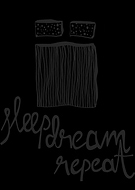 2016-03-10/87c9a25e263c886d5f4183fd626c0fcb