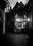 2016-03-11/106859e1d14052a563f0246960add186