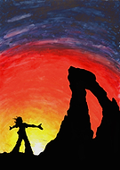 2016-03-11/78cf97e868540467ddcb9fc81a495c0f