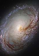 2016-03-11/a1486da1b23272f5383e1f1a400cd7fa