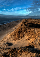 2016-03-13/b747c0187fee164a1bbde4a5f8994abb