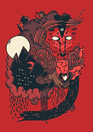 2016-03-15/6822c5e787ecb784680c22833964dcd5