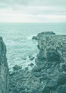 2016-03-20/5366f29350baeff59ba34085f43a9aec