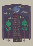 2016-03-20/a2ded689236677c280ce8287e358c16c