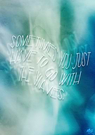 2016-03-23/836798506cbb3e5736620a308591a85e